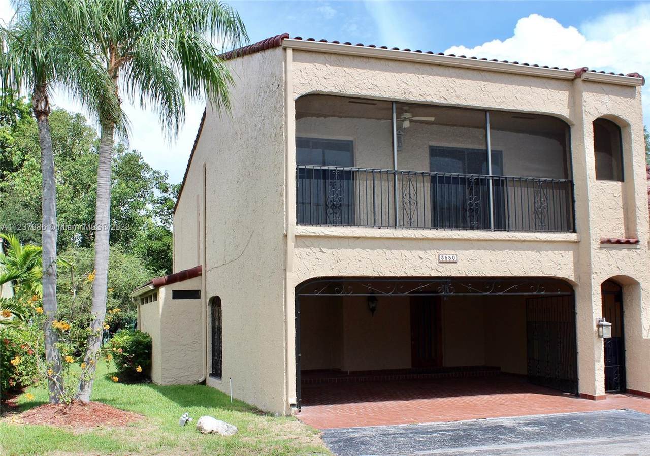3550 Estepona Ave - Photo 1