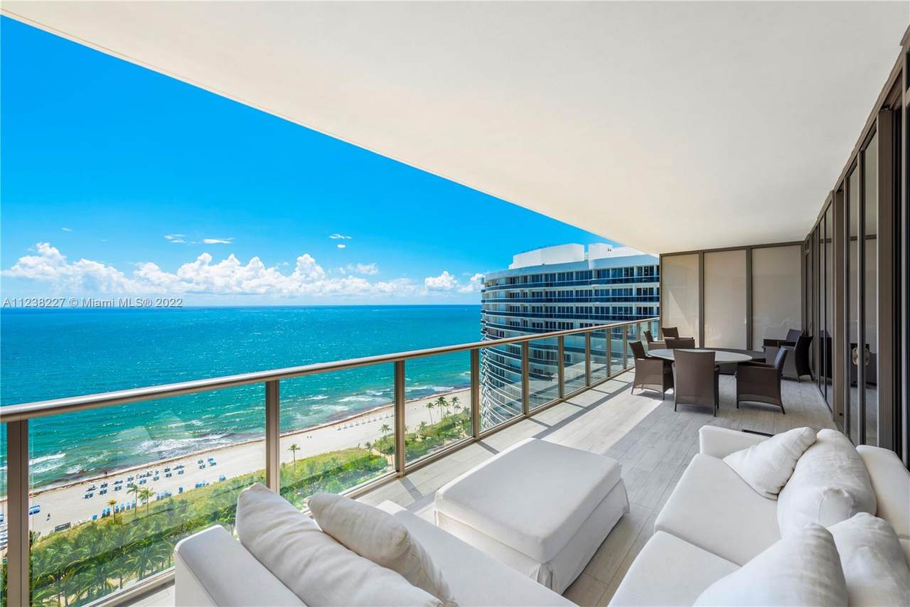 9701 Collins Ave - Photo 1
