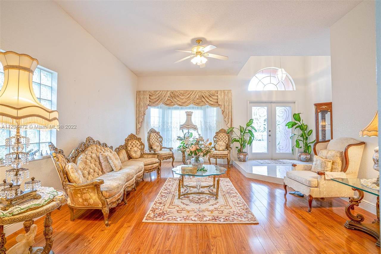 1298 167th Ave - Photo 1