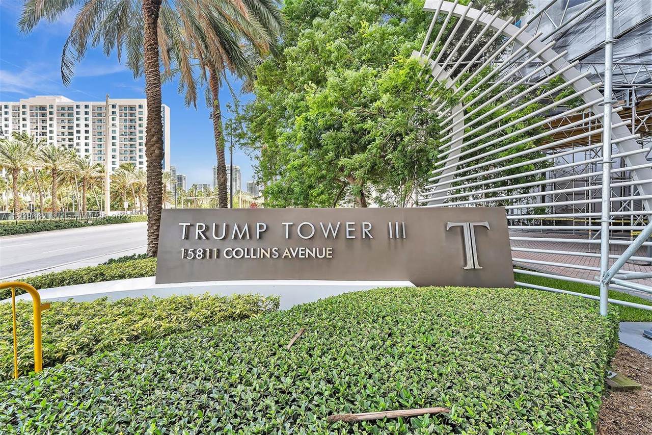 15811 Collins Ave - Photo 1