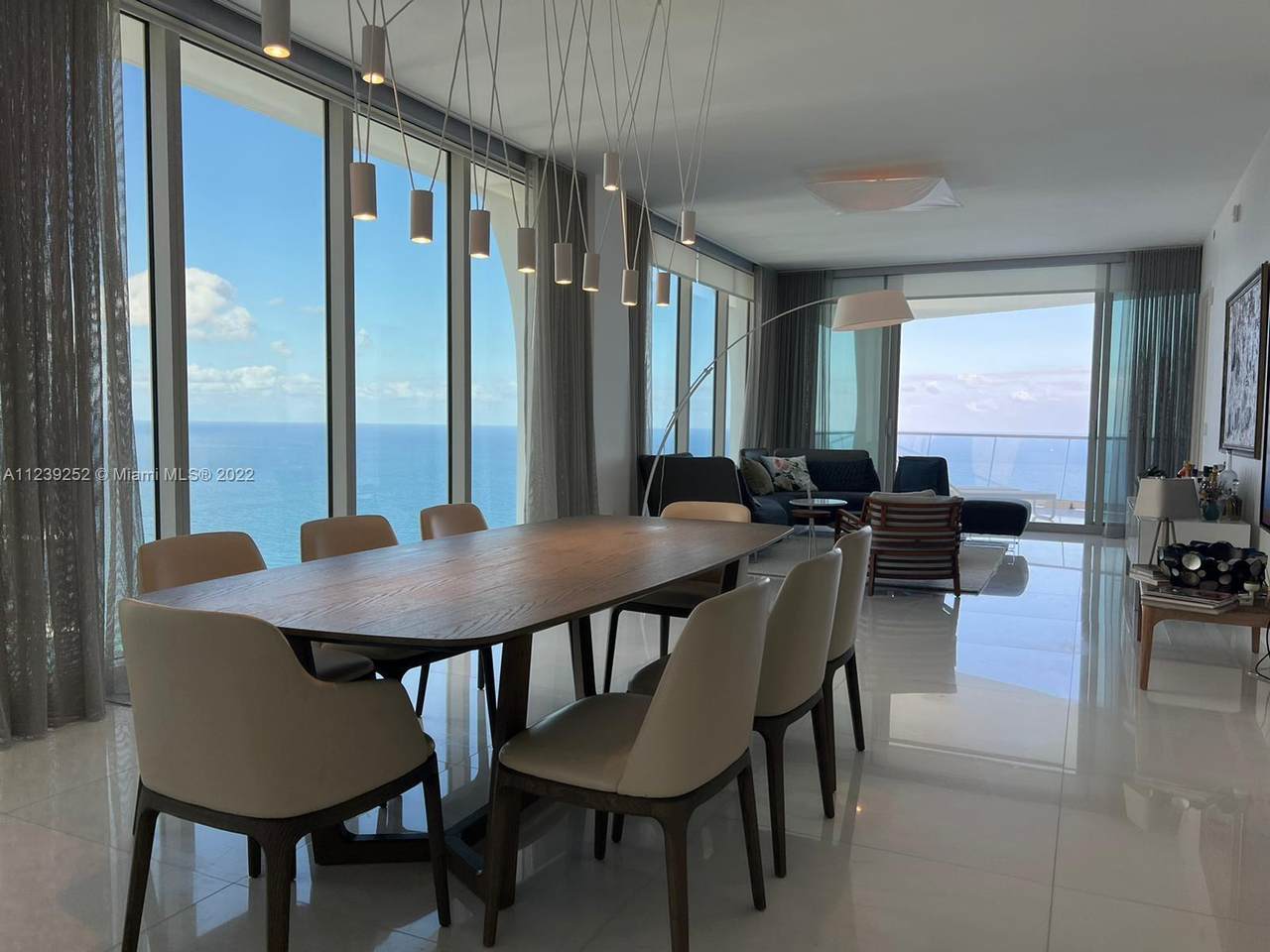16901 Collins Ave - Photo 1
