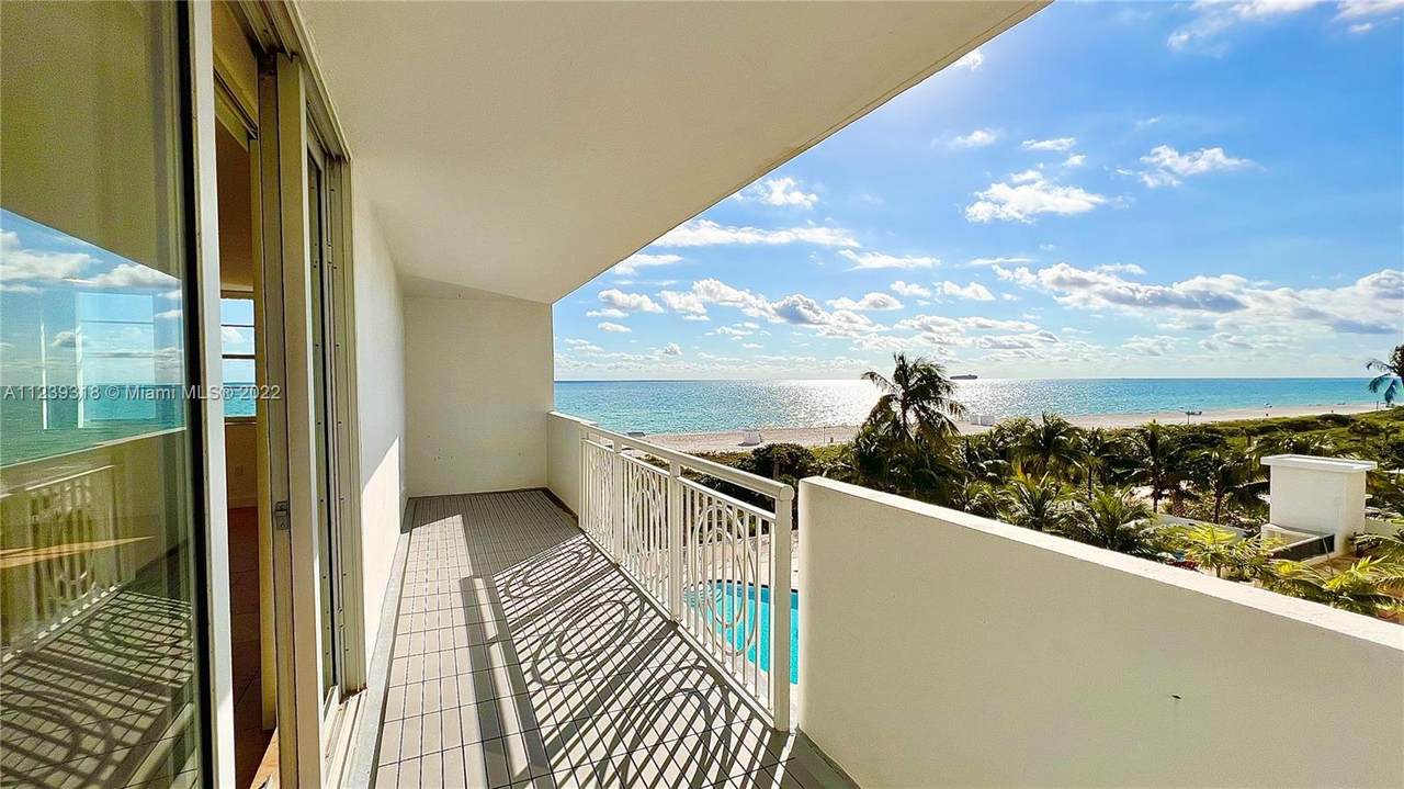 5825 Collins Ave - Photo 1