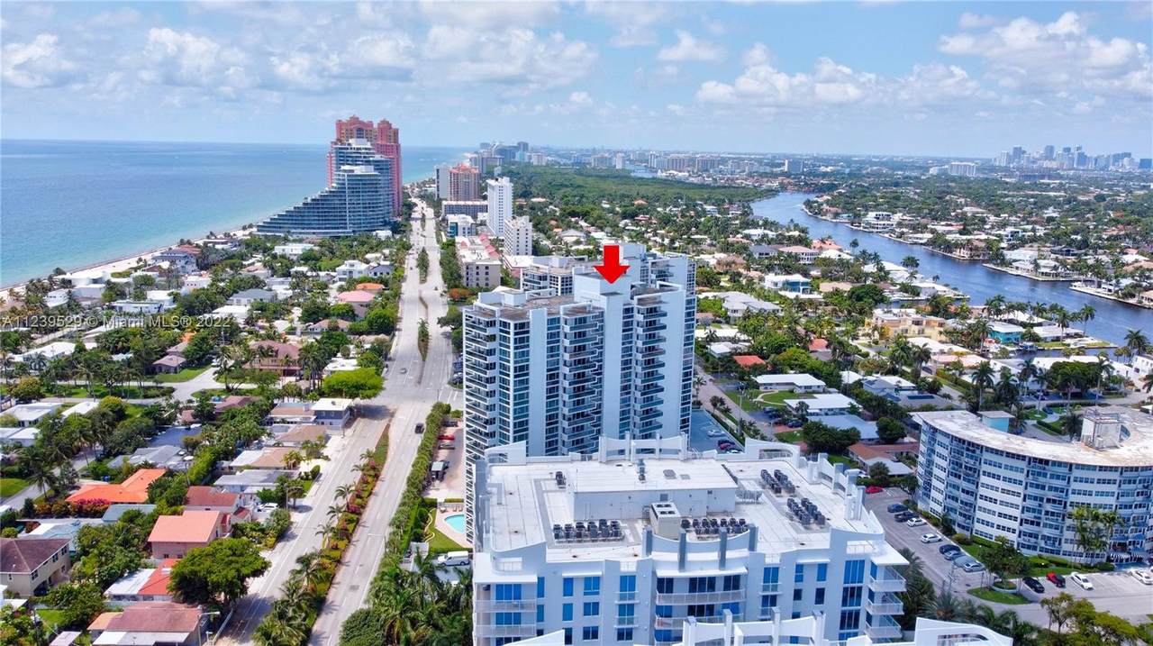 2715 Ocean Blvd - Photo 1