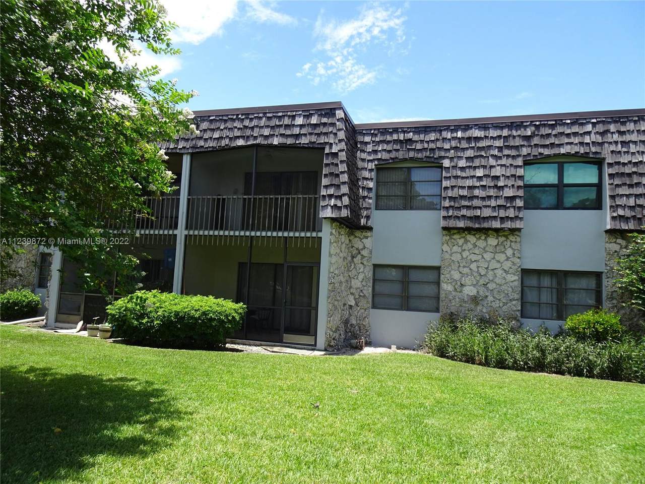 3119 Oakland Shores Dr - Photo 1