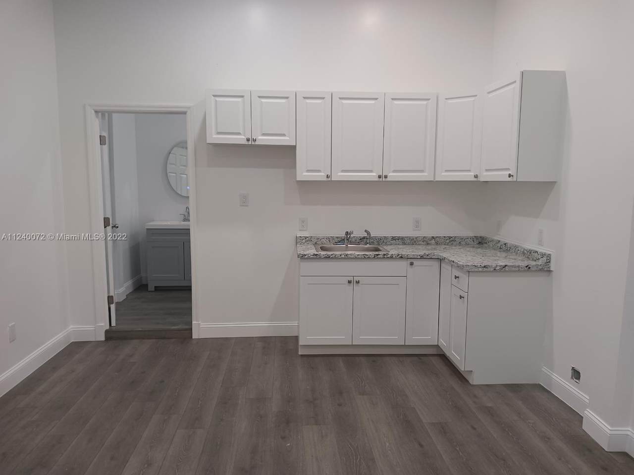 34 Federal Hwy - Photo 1