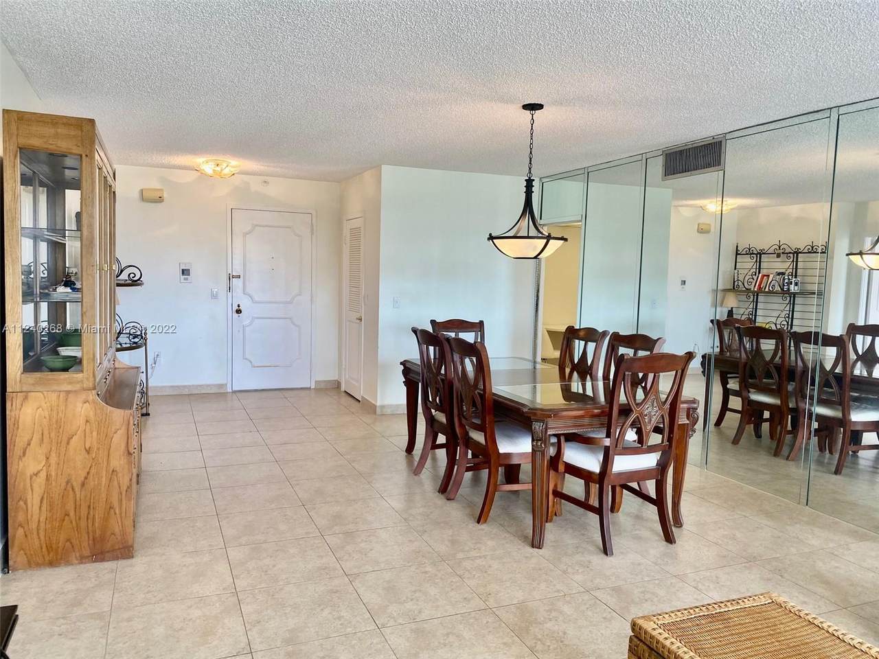 9801 Collins Ave - Photo 1