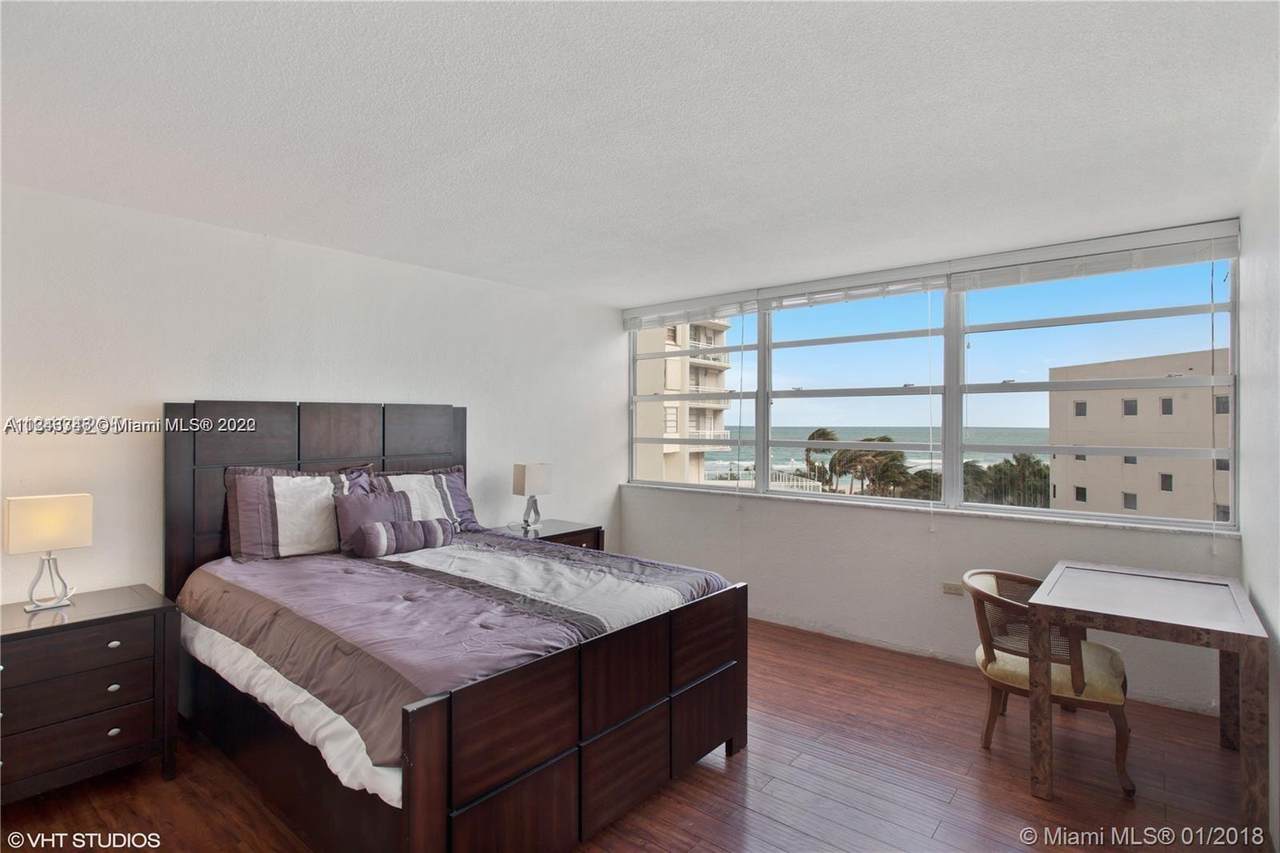 7135 Collins Ave - Photo 1