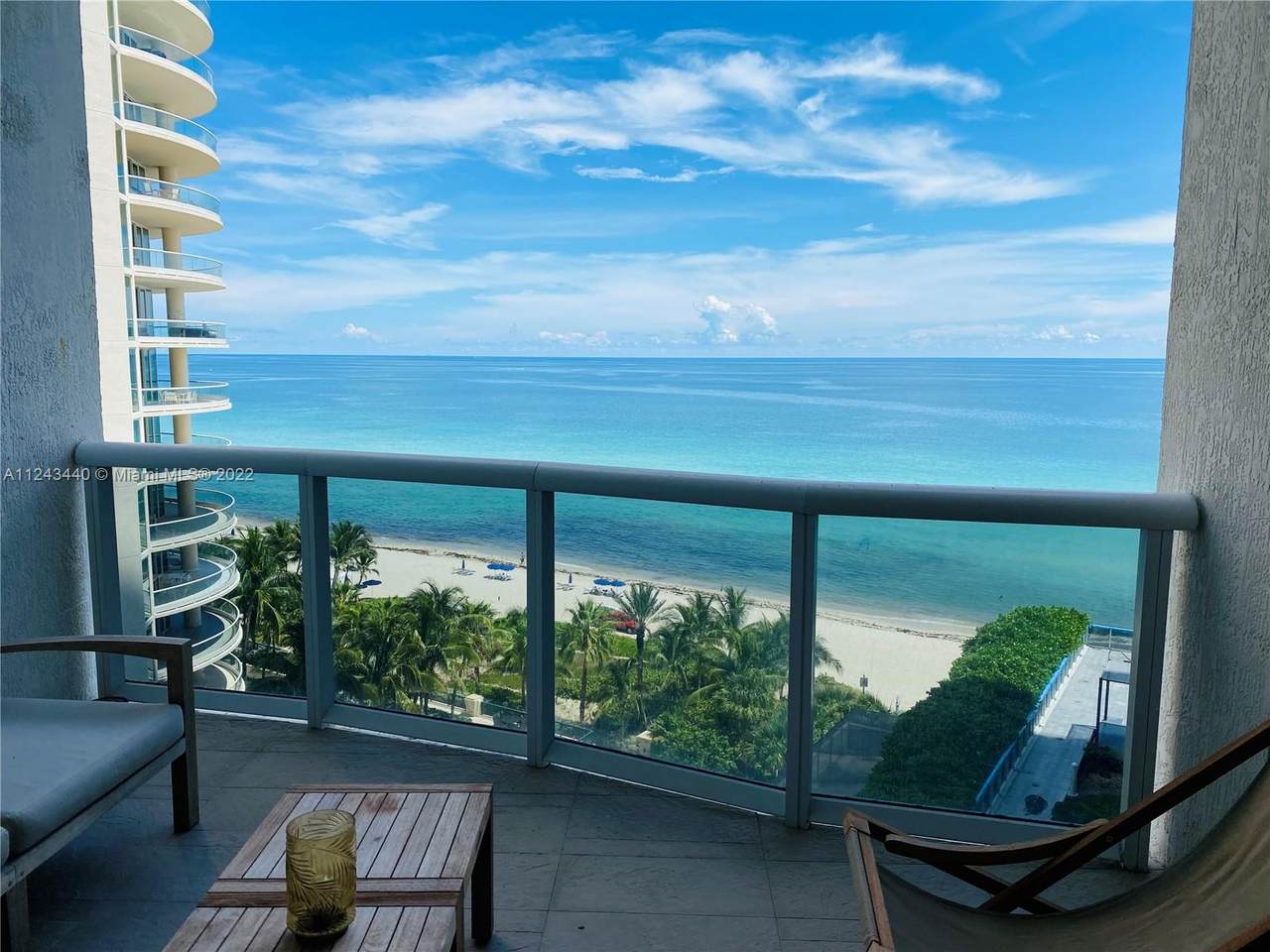 16001 Collins Ave - Photo 1