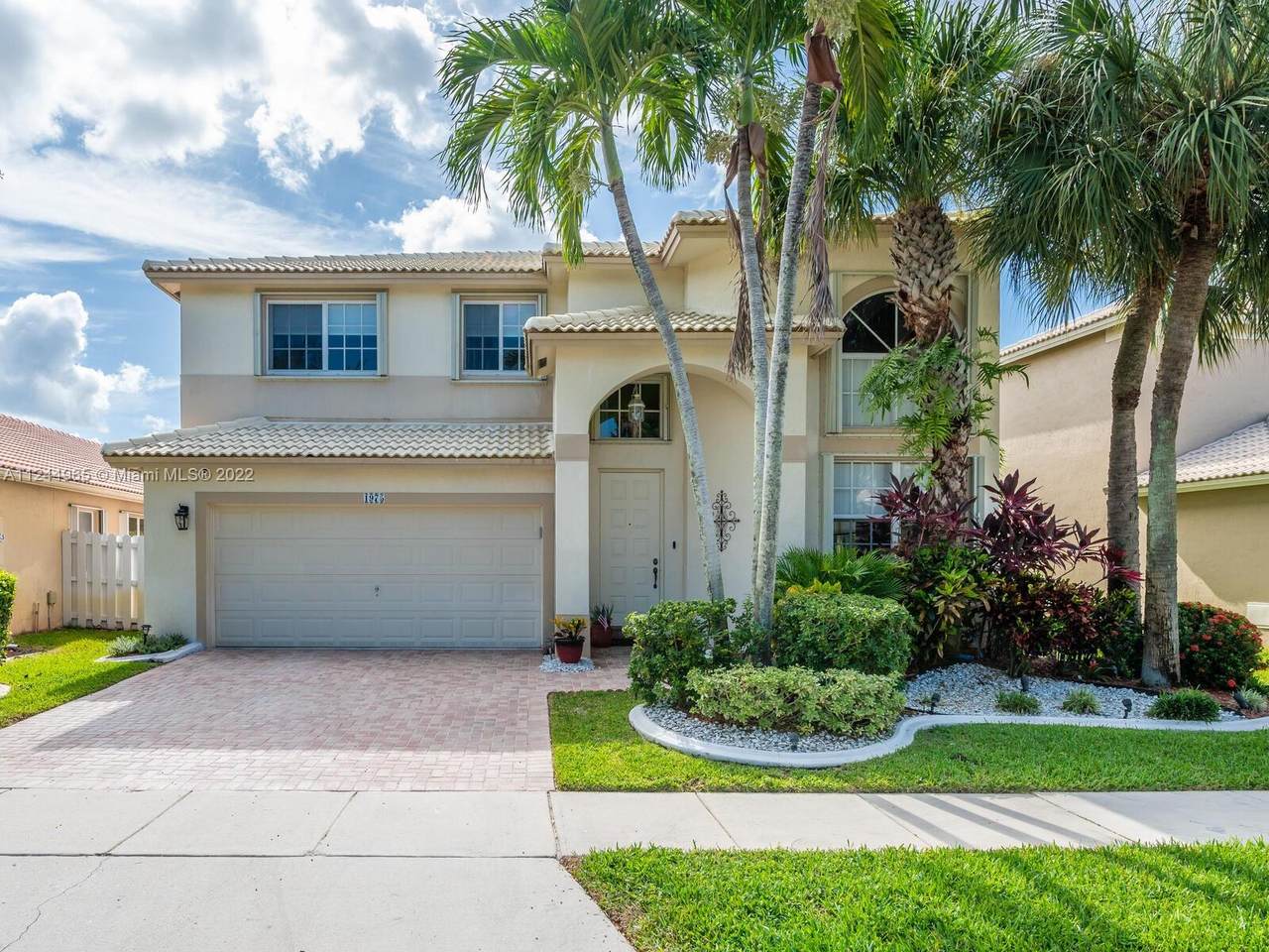 1975 170th Ave - Photo 1