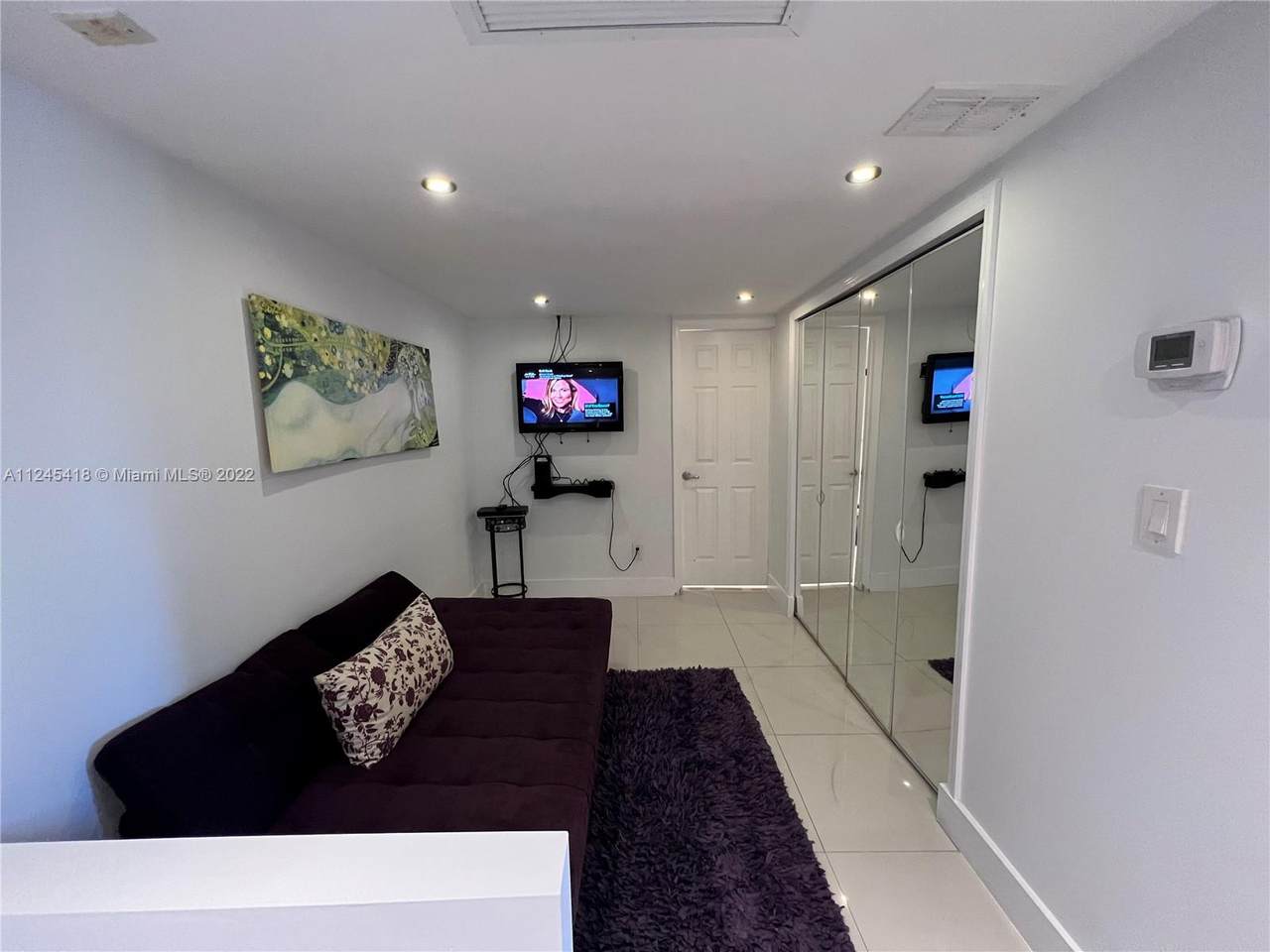 https://bt-photos.global.ssl.fastly.net/miami/1280_boomver_2_A11245418-2.jpg