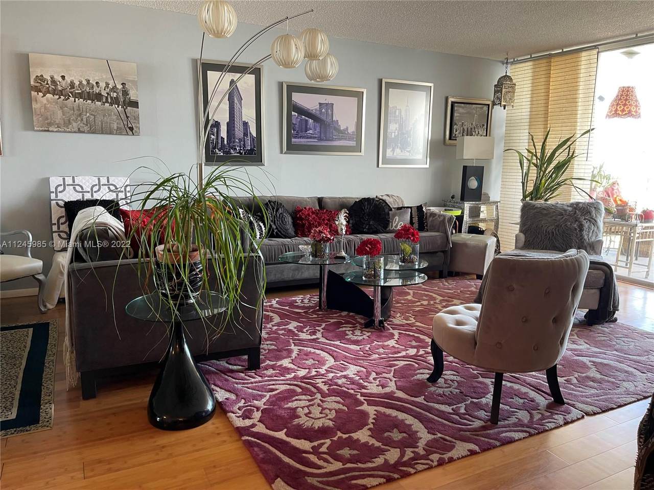 18021 Biscayne Blvd - Photo 1