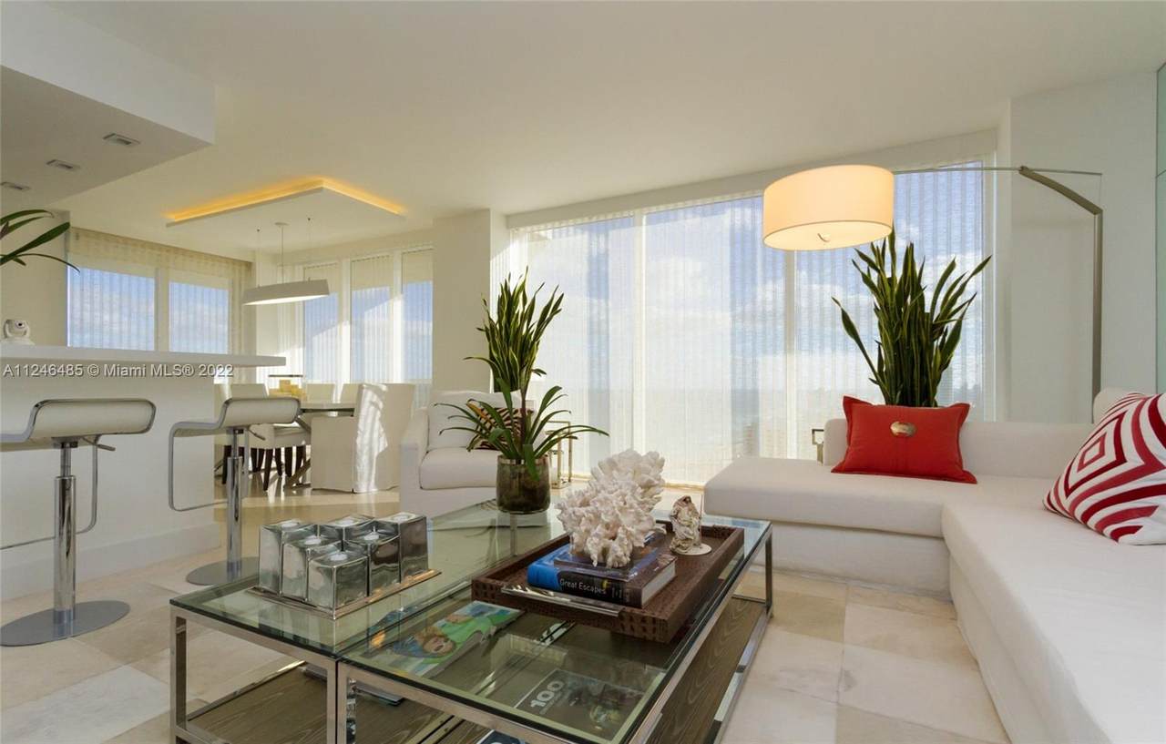 4775 Collins Ave - Photo 1