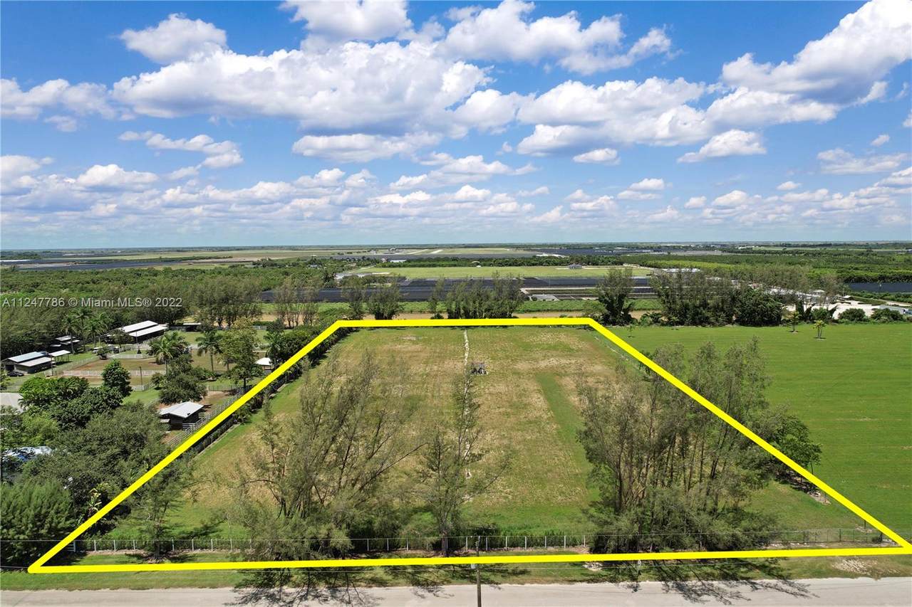 282XX 207 AVE - Photo 1