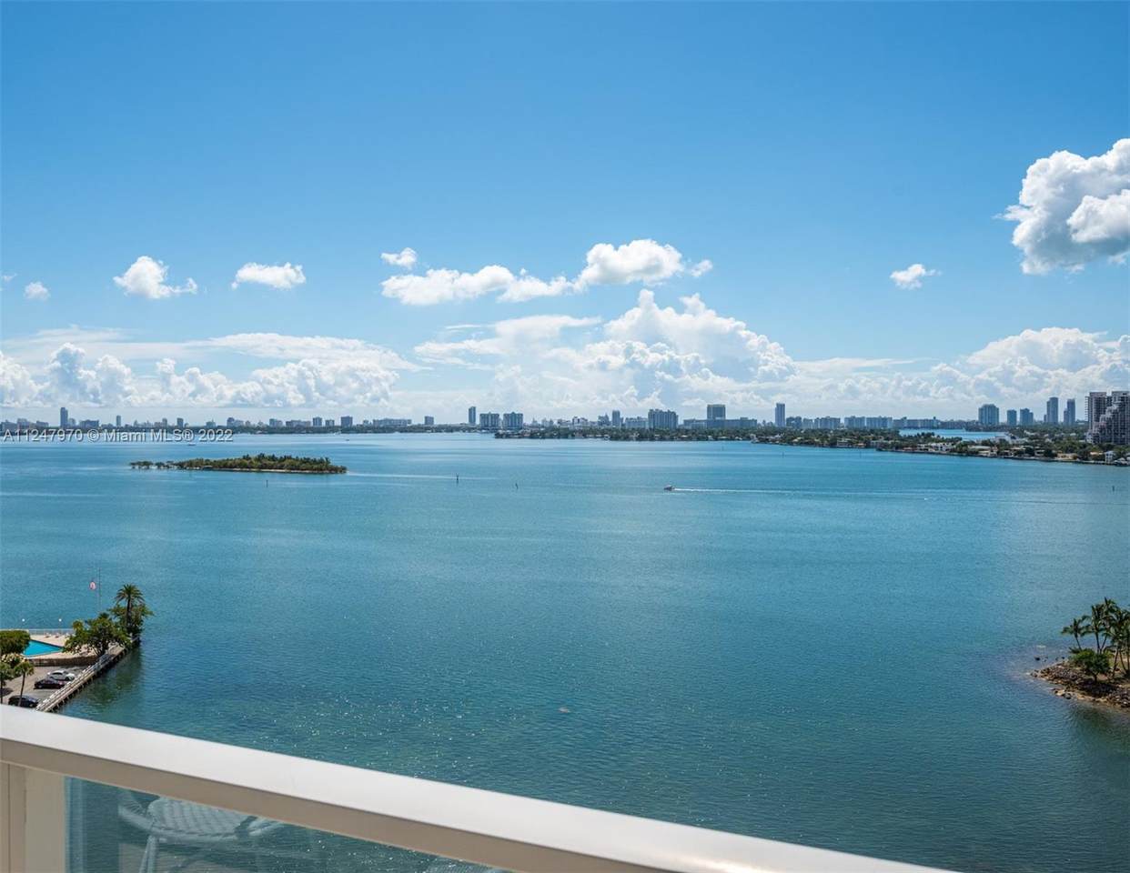 2020 Bayshore Drive - Photo 1
