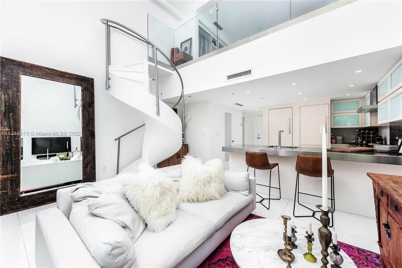 7744 Collins Ave - Photo 1