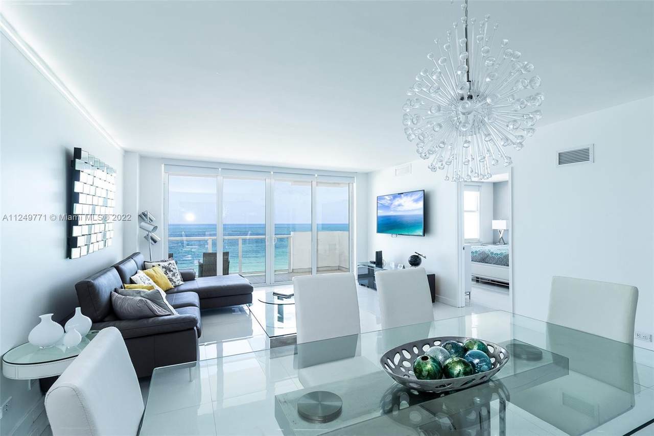 5601 Collins Ave - Photo 1