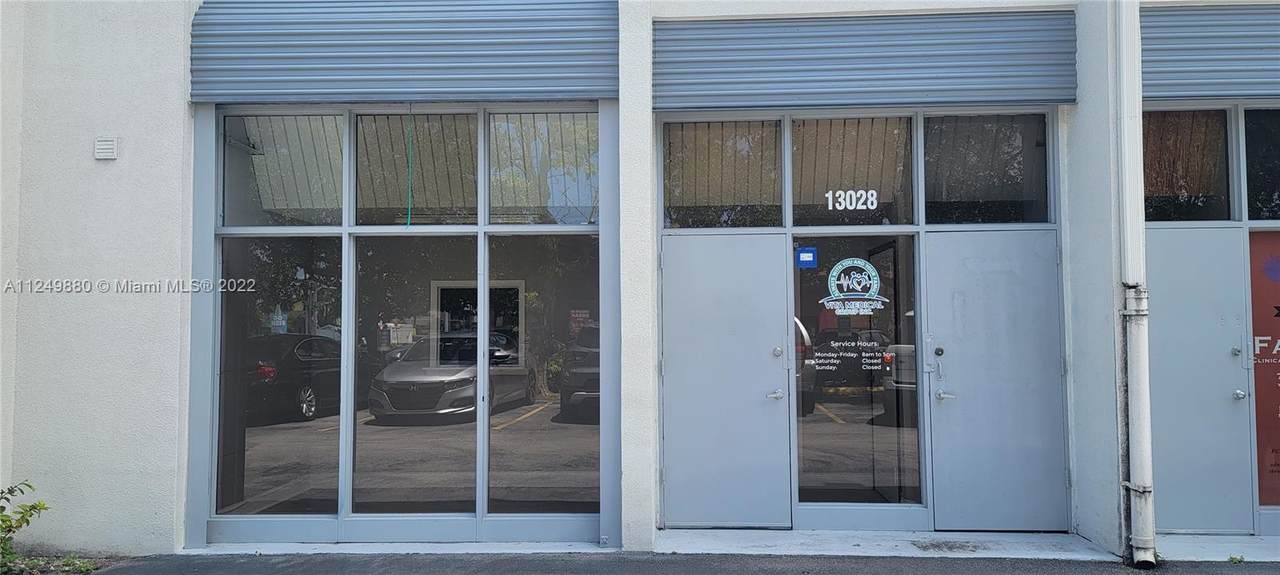 13028 120th St - Photo 1