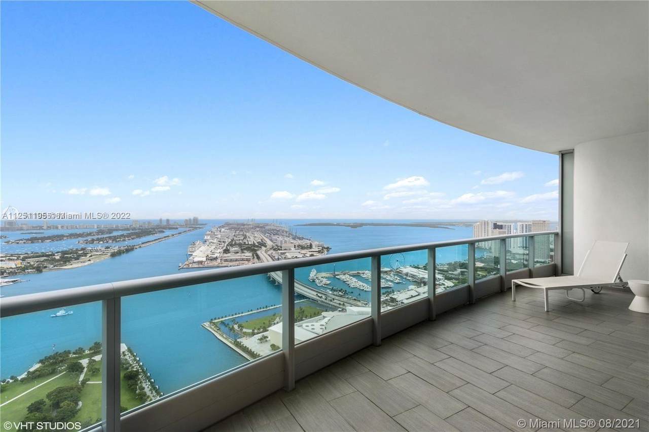900 Biscayne Blvd - Photo 1