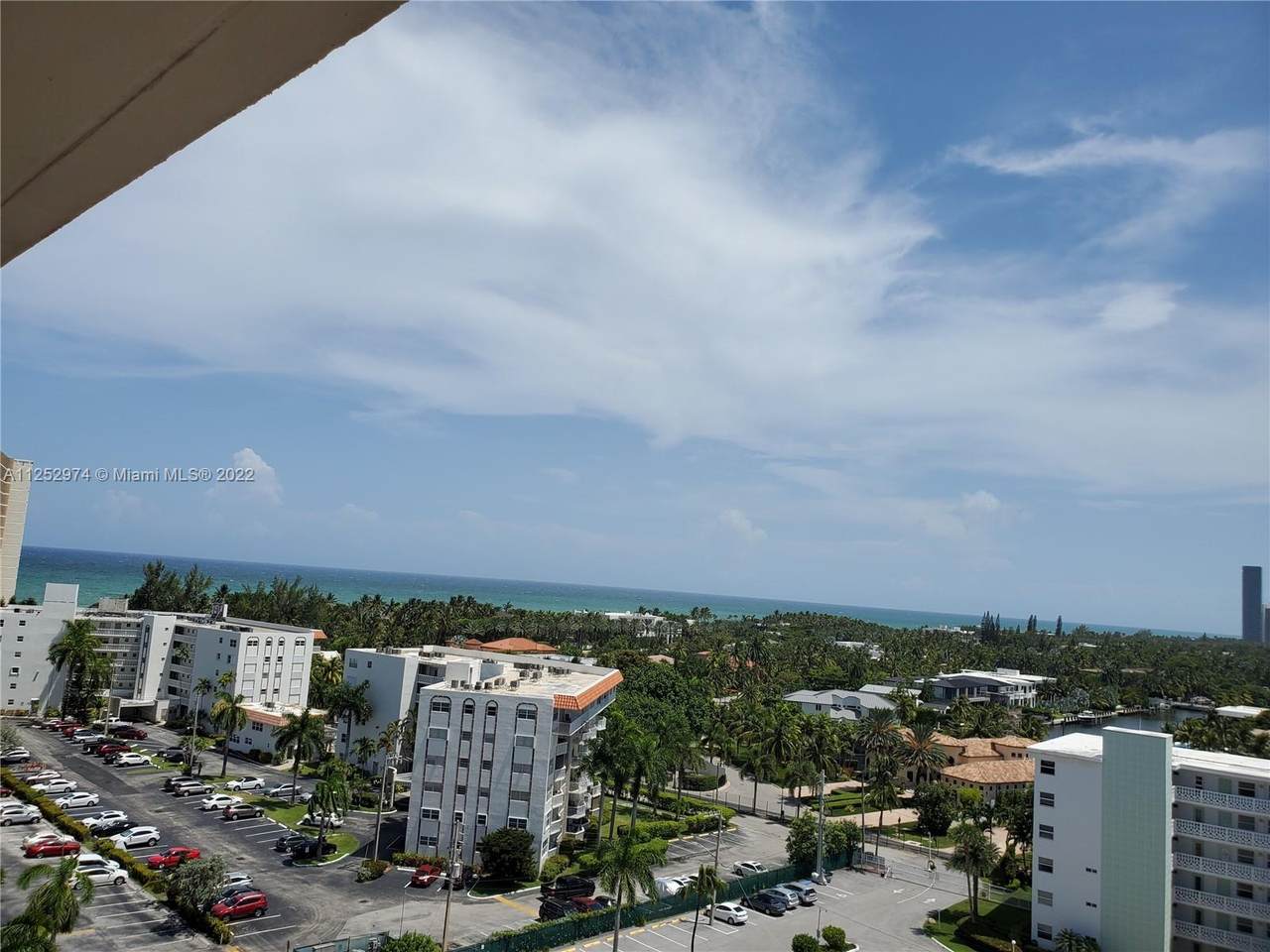 3161 Ocean Dr - Photo 1