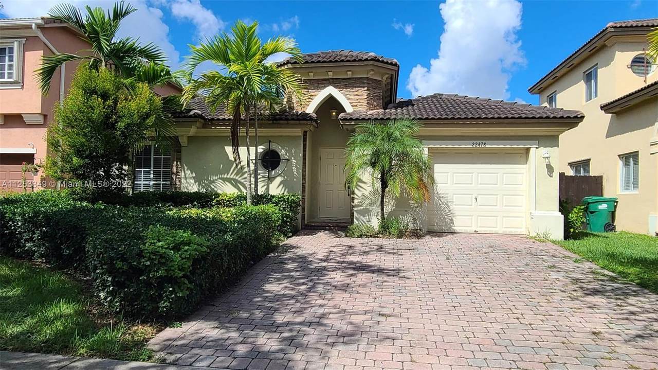 22478 94th Path - Photo 1