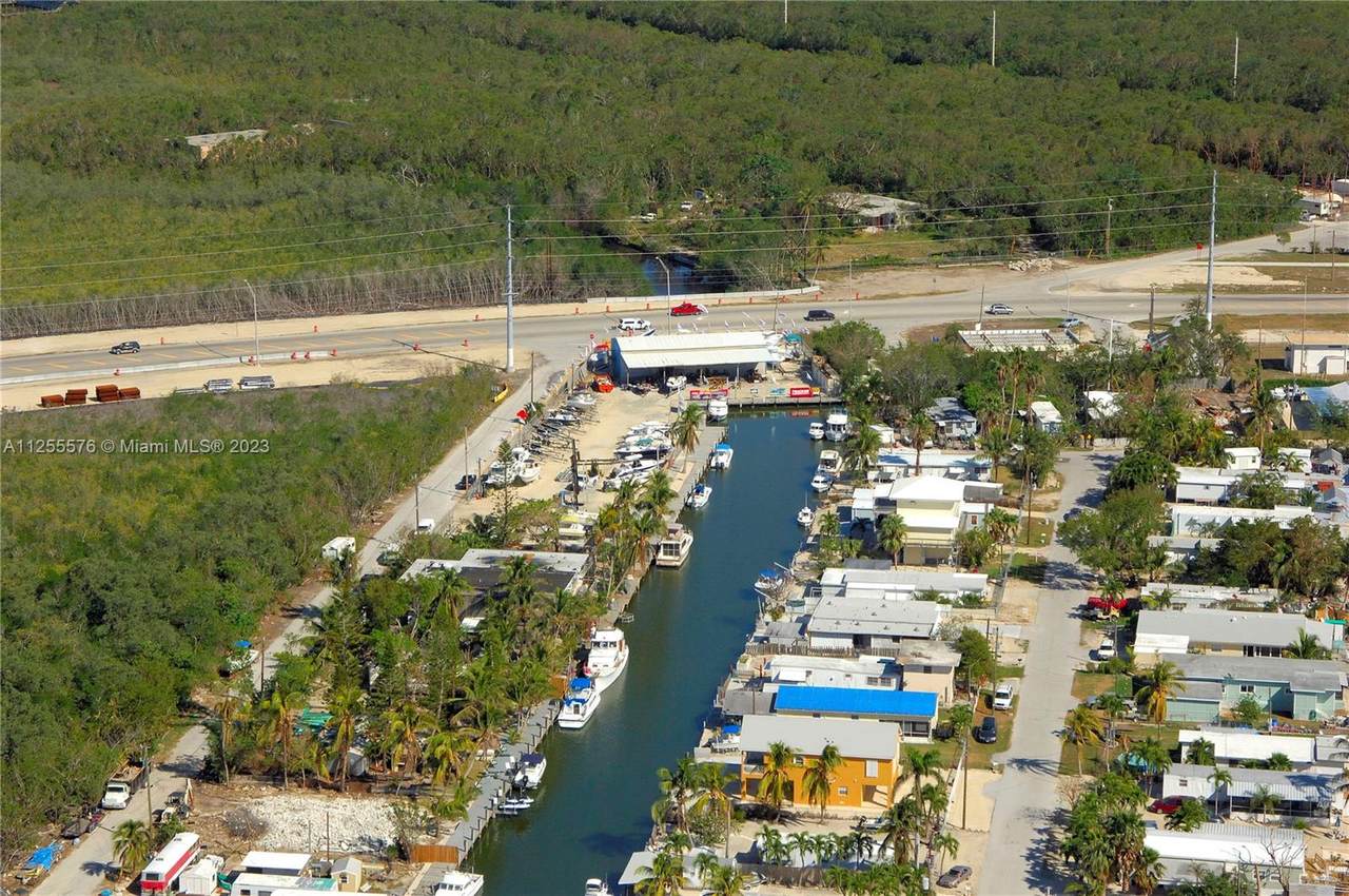 https://bt-photos.global.ssl.fastly.net/miami/orig_boomver_2_A11255576-2.jpg