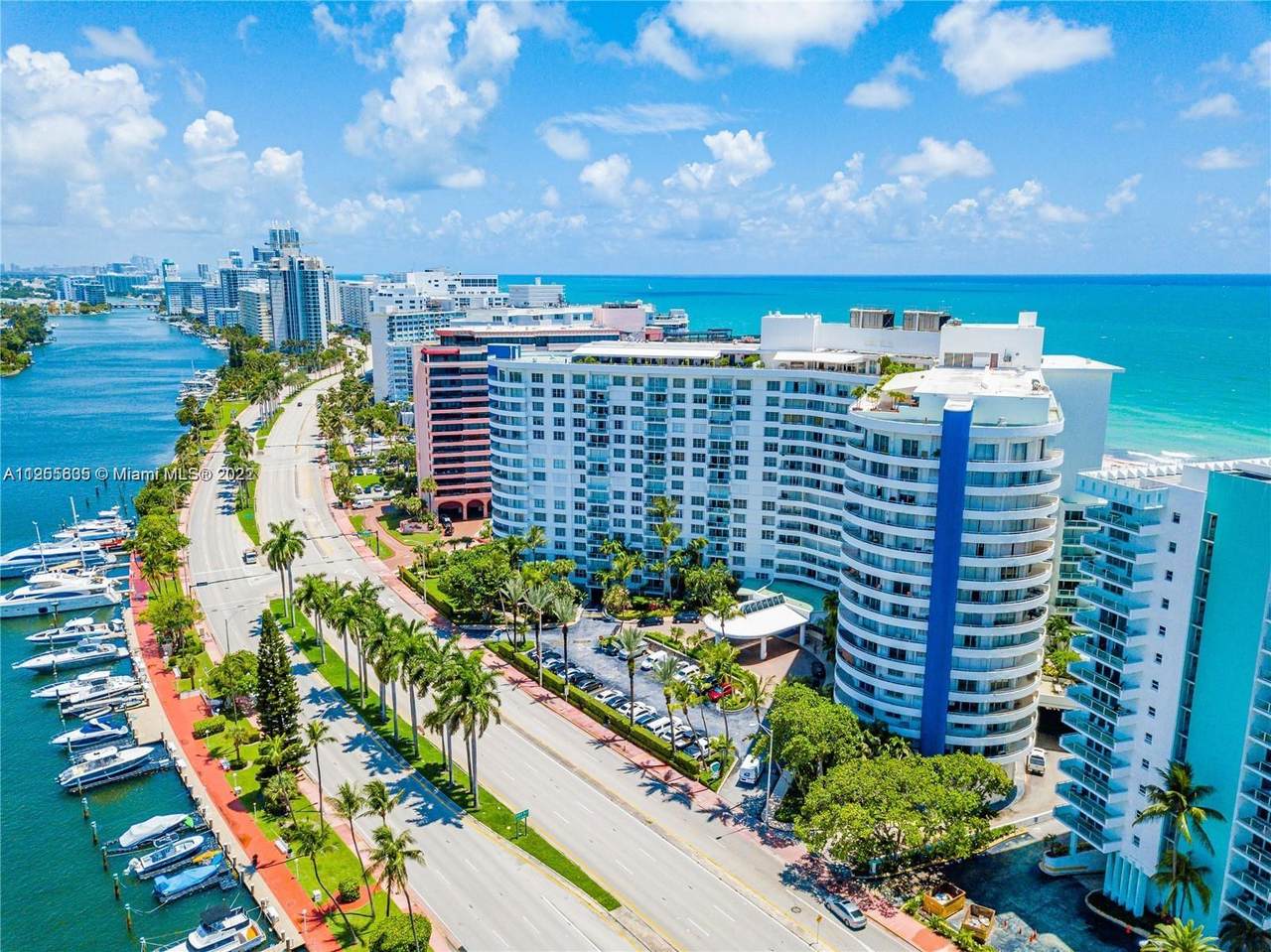 5161 Collins Ave - Photo 1