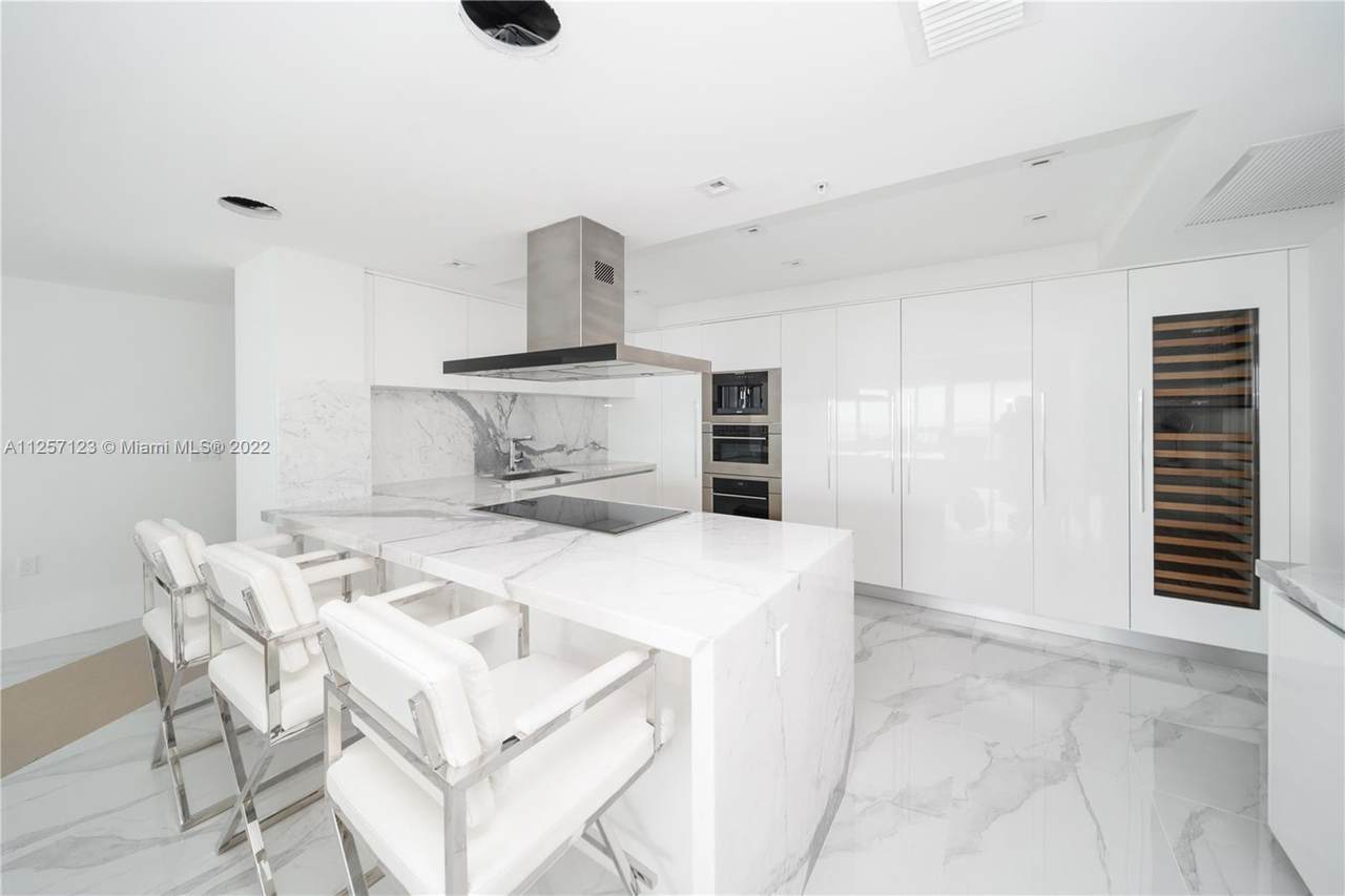 330 Sunny Isles Blvd - Photo 1