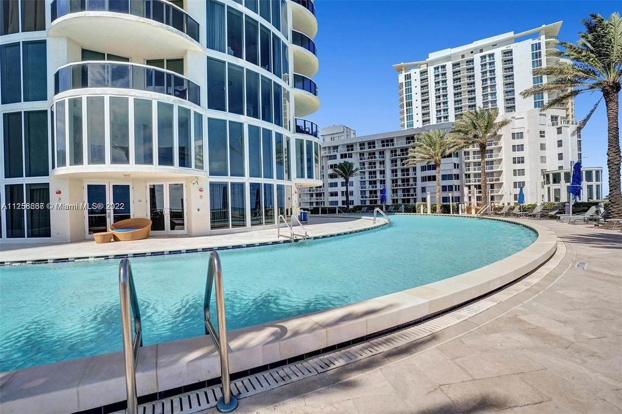 17201 Collins Ave - Photo 1