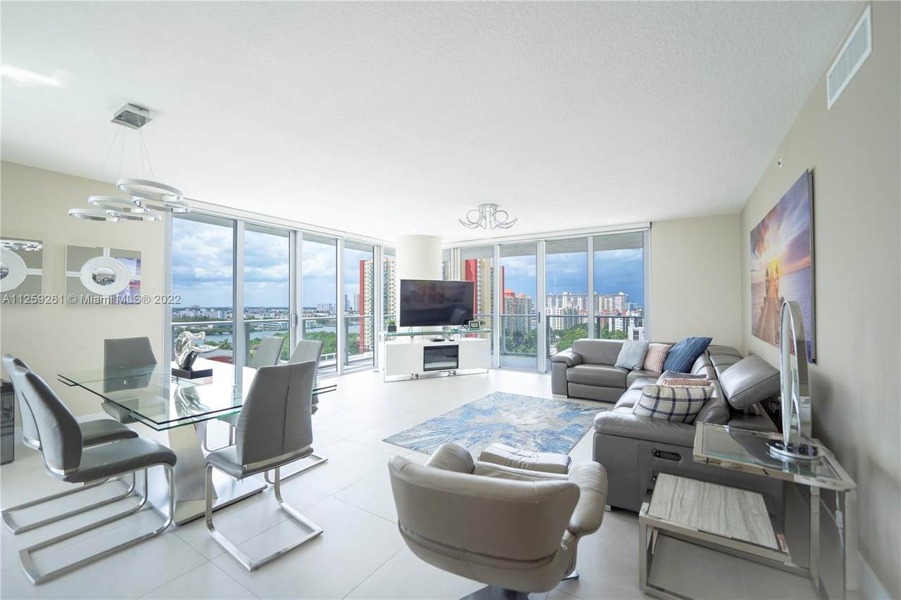 300 Sunny Isles Blvd - Photo 1