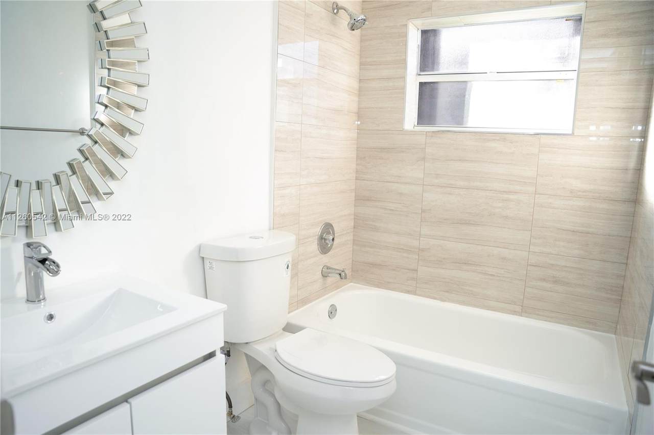 6735 26th Dr - Photo 1