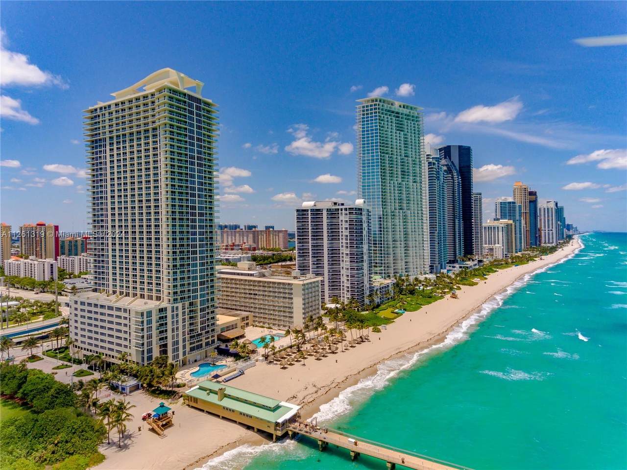 https://bt-photos.global.ssl.fastly.net/miami/1280_boomver_2_A11261319-2.jpg