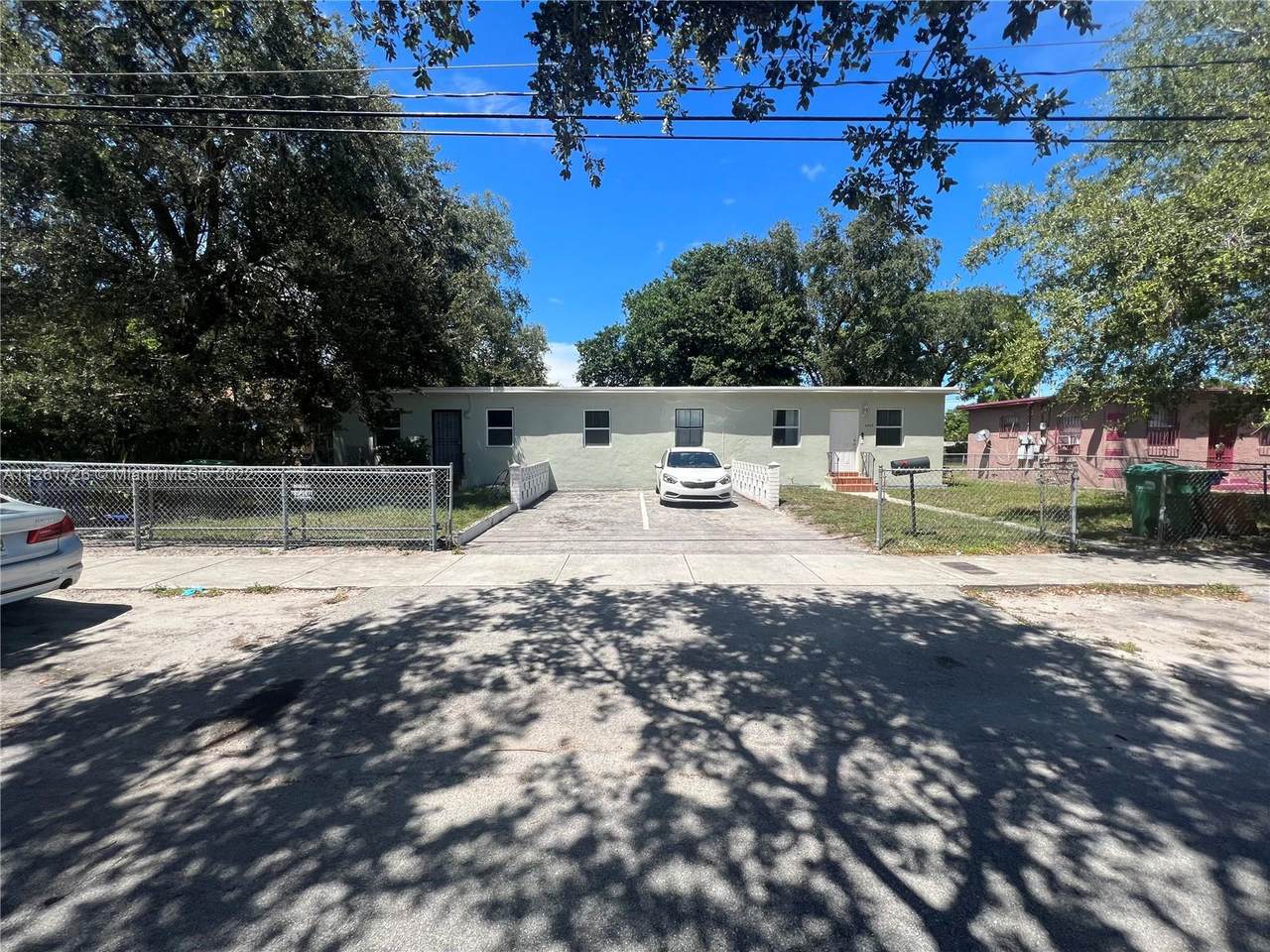 2027 91st St - Photo 1