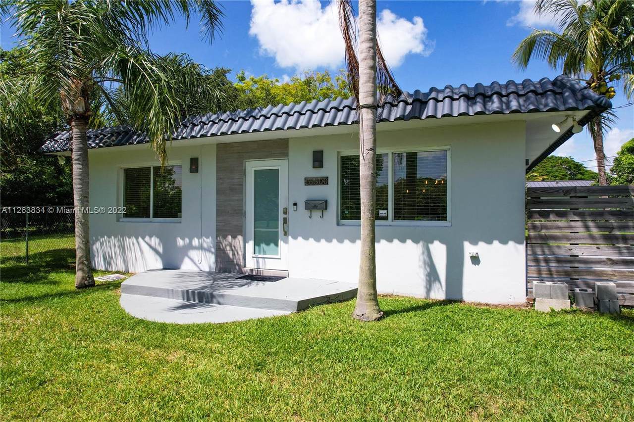 16500 90th Ave - Photo 1