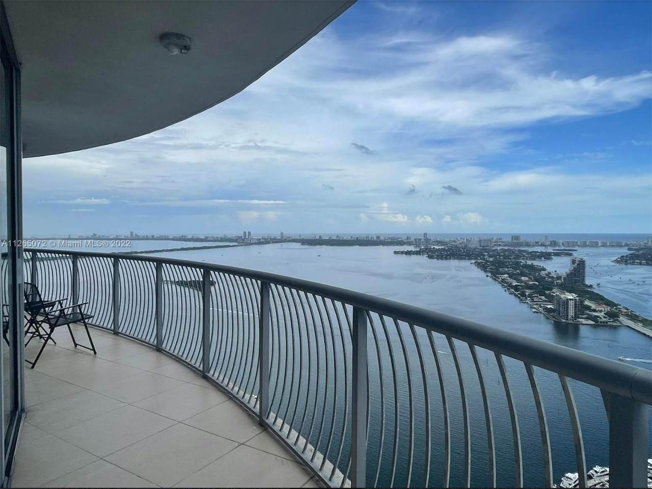 1750 Bayshore Dr - Photo 1