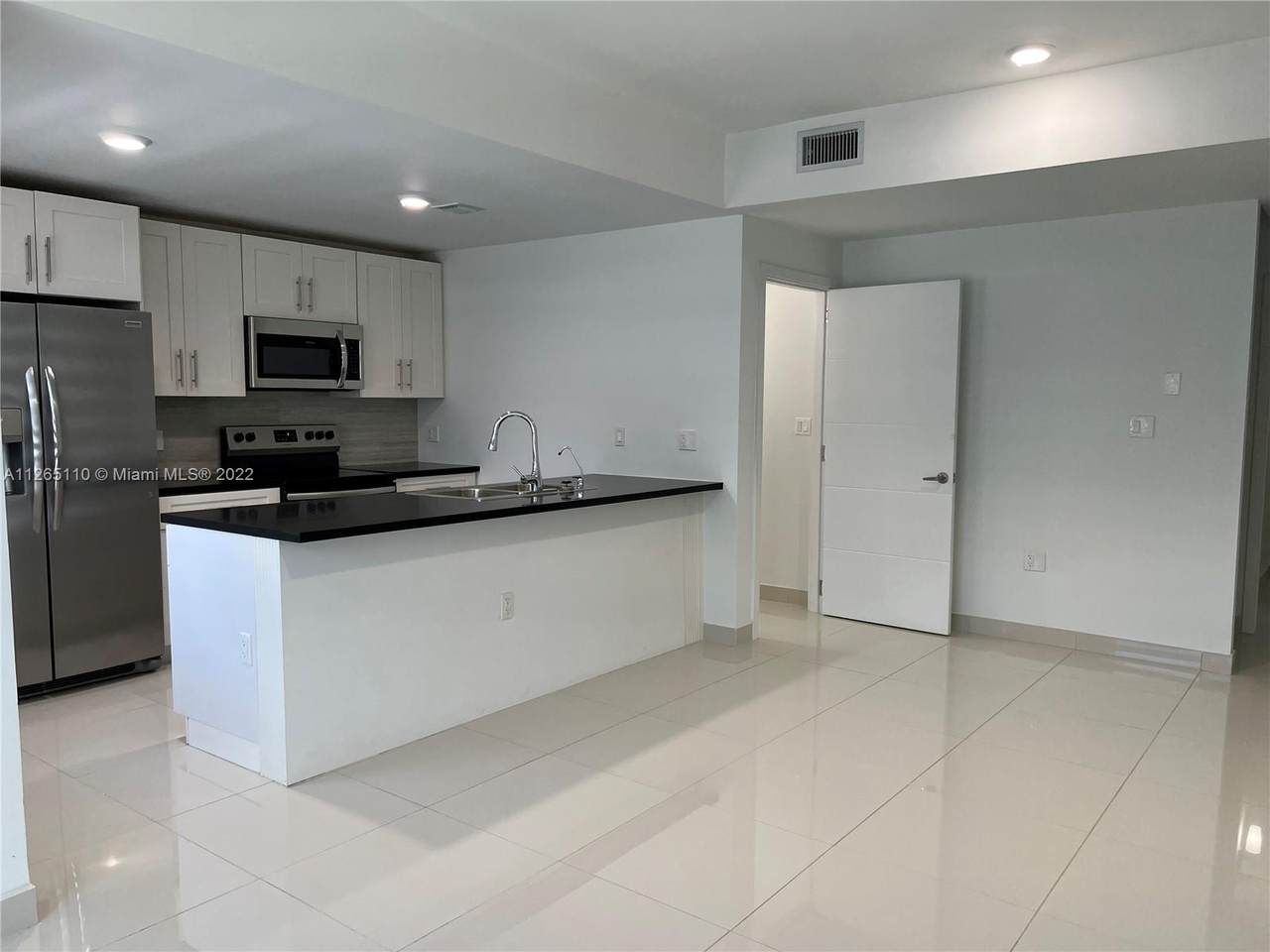 13944 259th Way - Photo 1