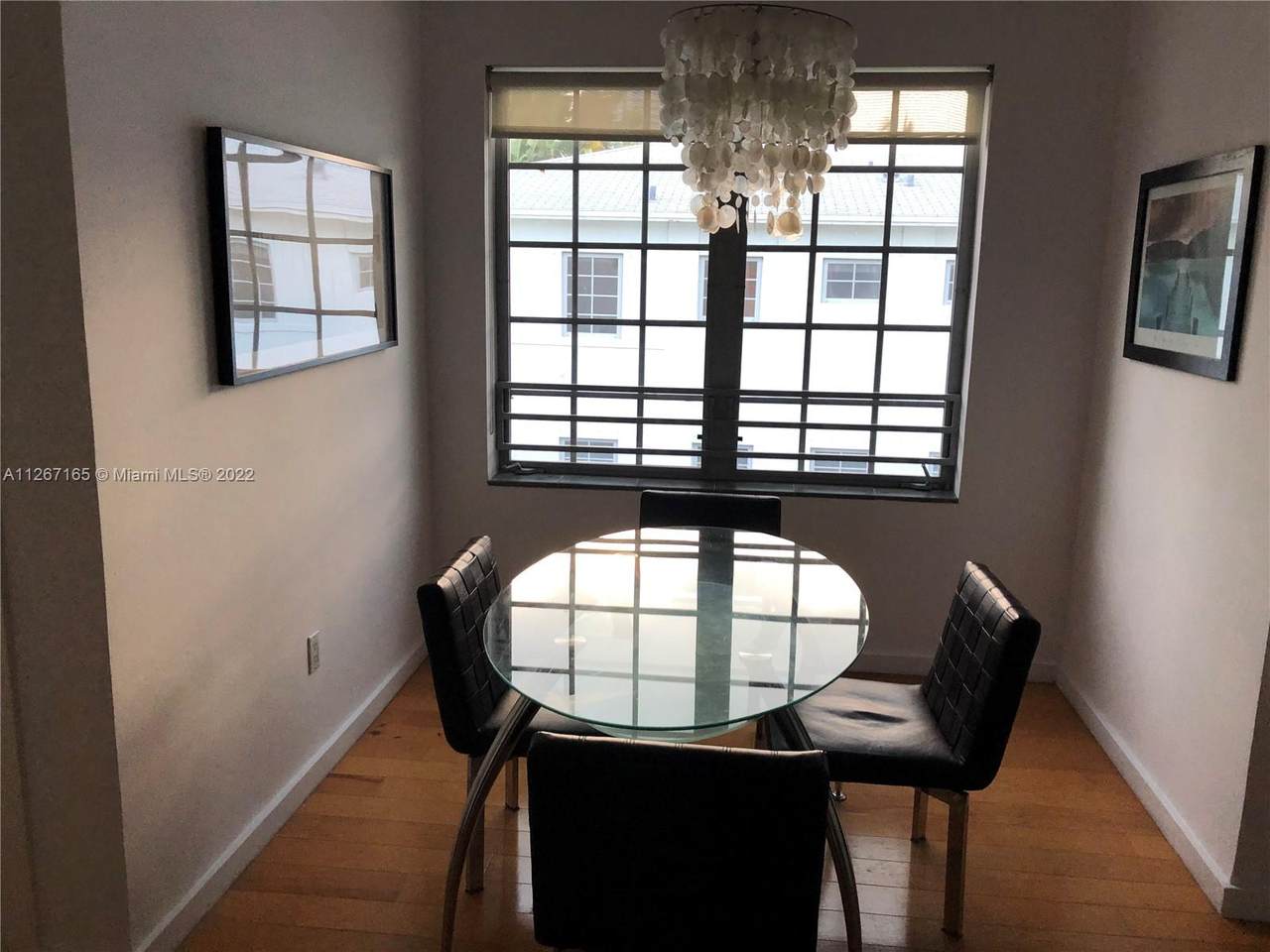 1504 Michigan Ave - Photo 1