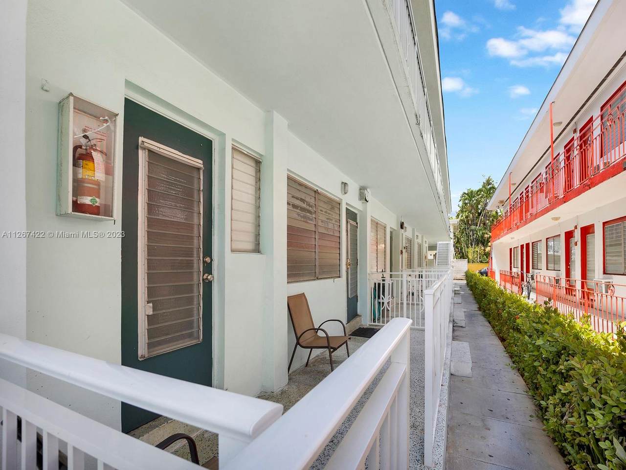 1234 Euclid Ave - Photo 1
