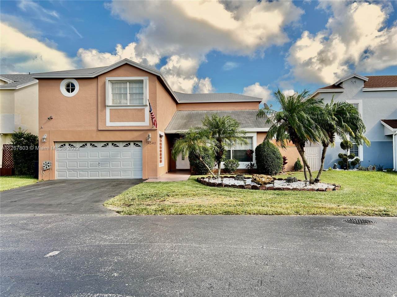 14540 95 Lane - Photo 1