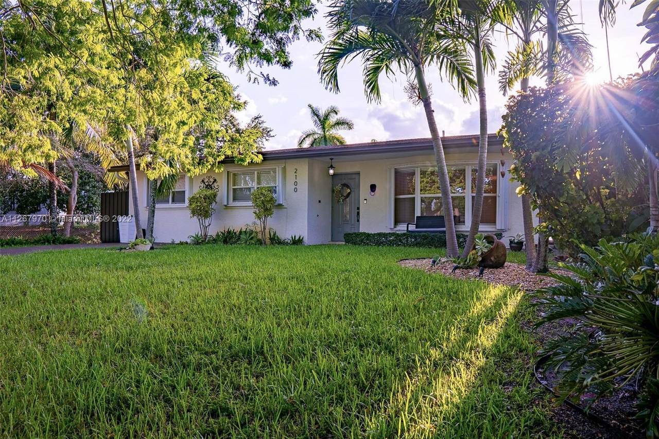 2100 55th Ave - Photo 1