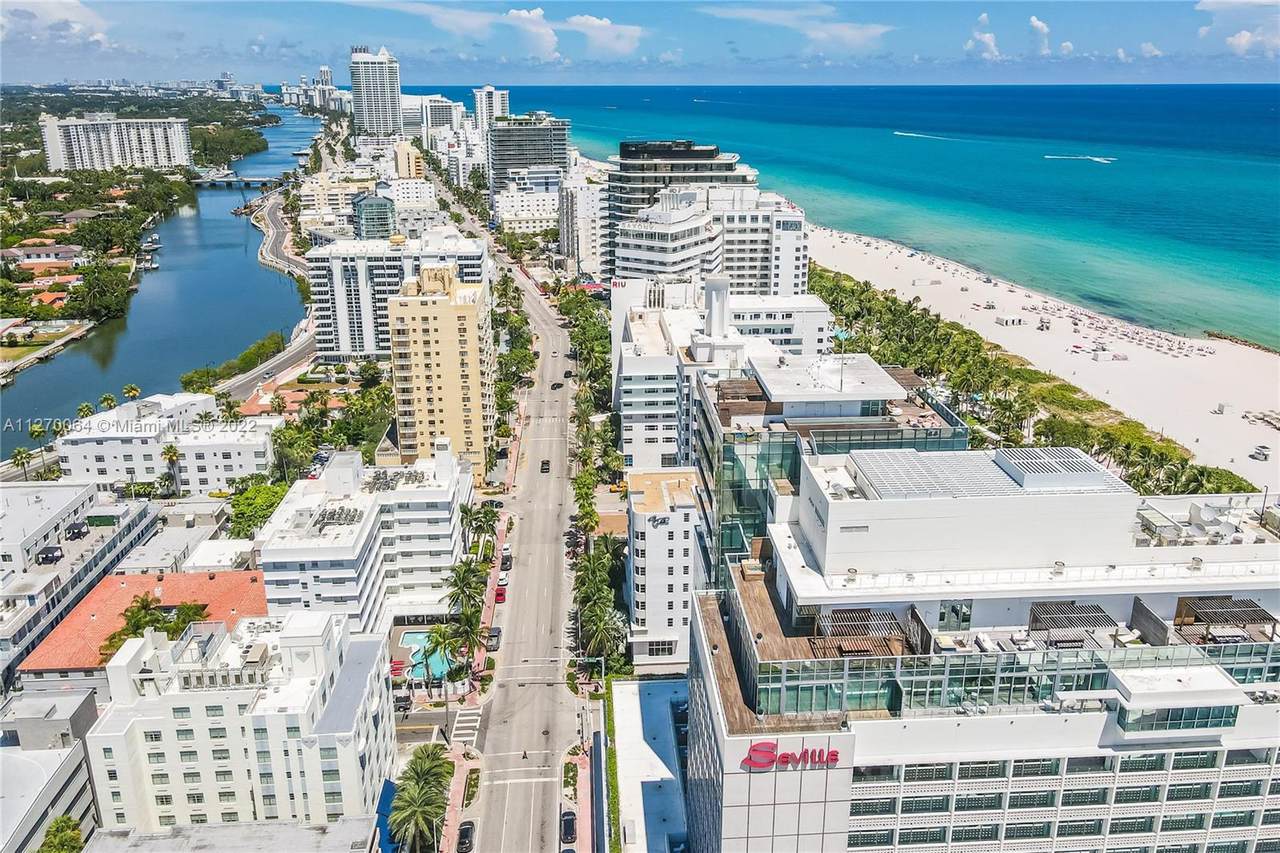 2899 Collins Ave - Photo 1