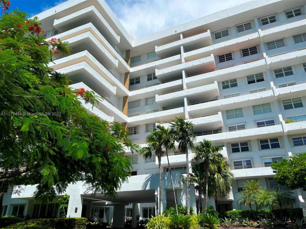 155 Ocean Lane Dr - Photo 1