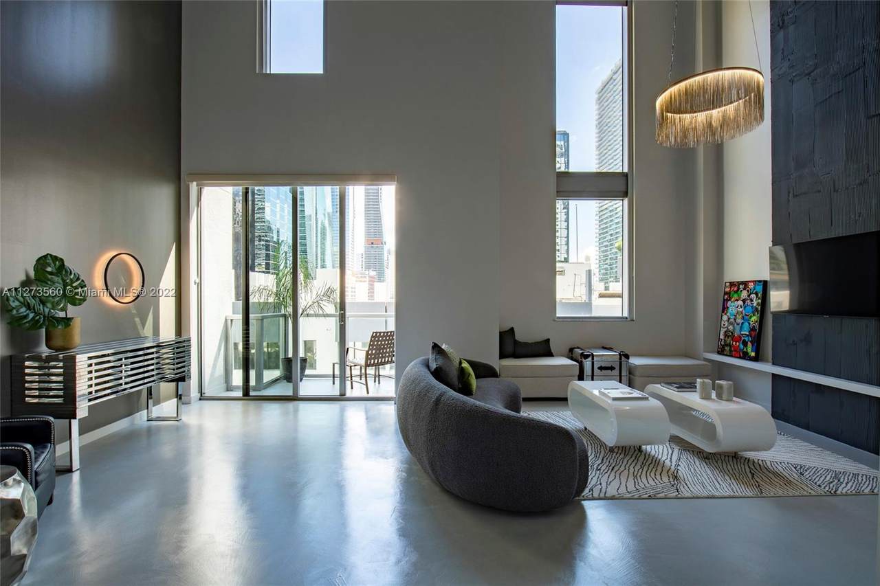 1060 Brickell Ave - Photo 1