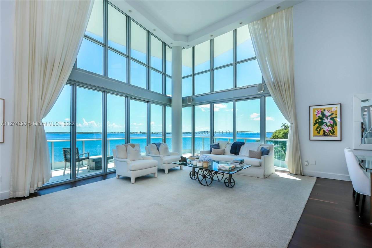 1331 Brickell Bay Dr - Photo 1