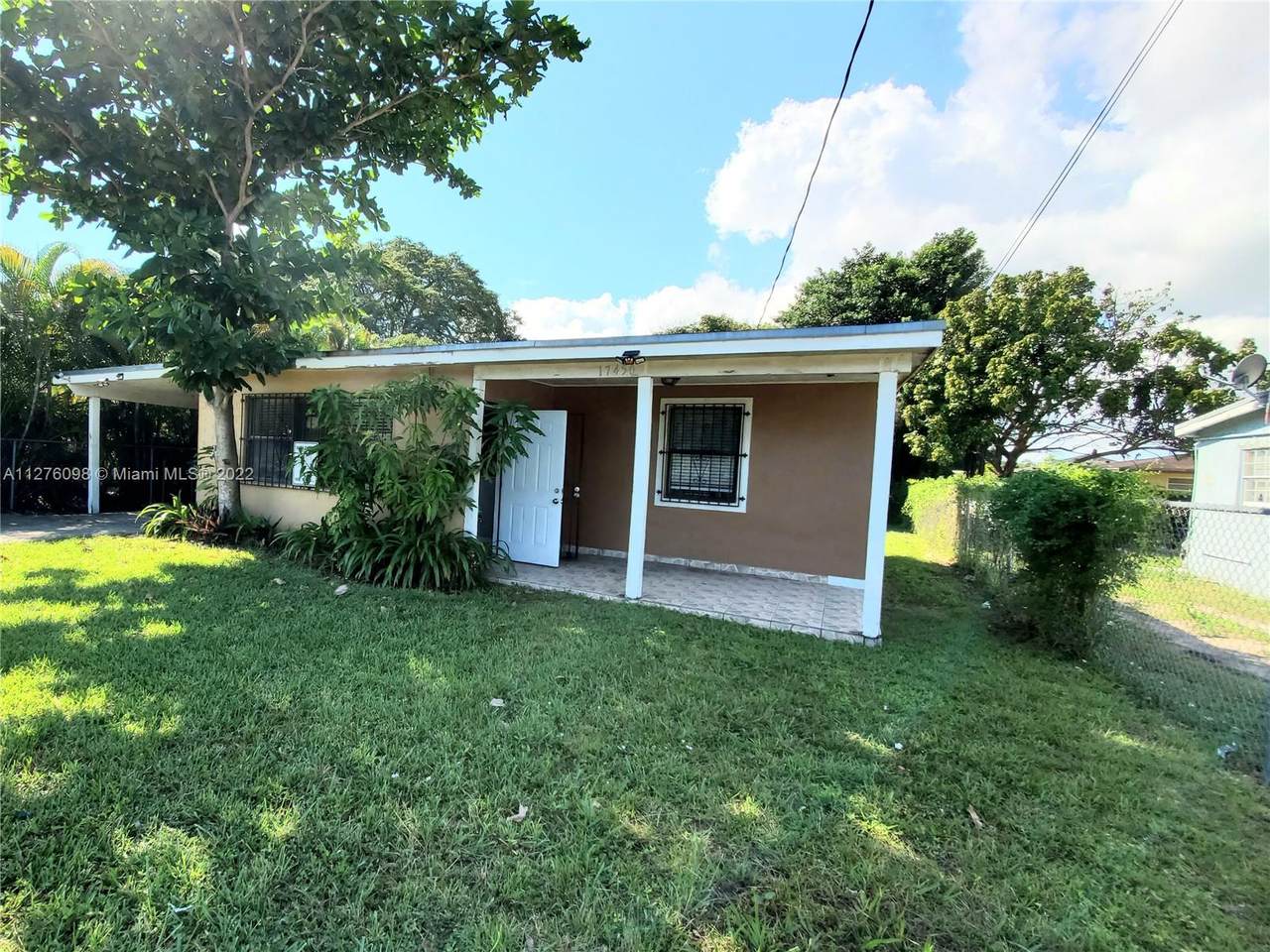 17450 103rd Ave - Photo 1