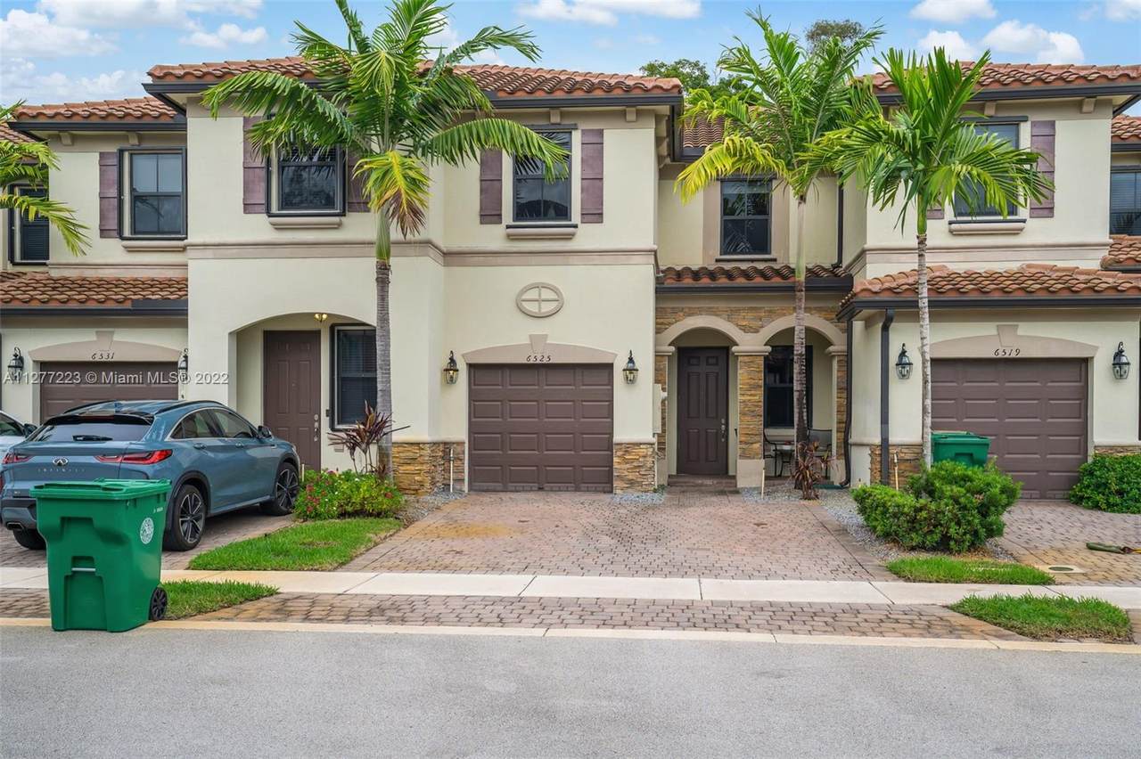 6525 Anise Court - Photo 1