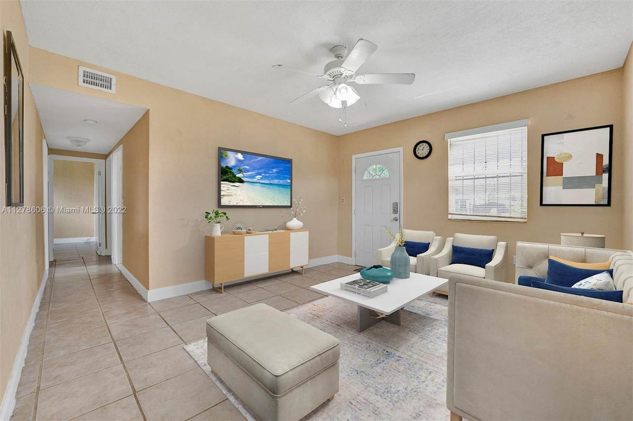 12410 Randall Park Dr - Photo 1