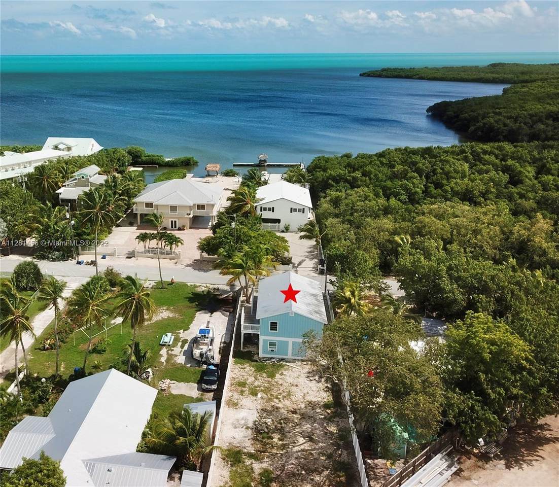 39 Seaside Avenue - Photo 1