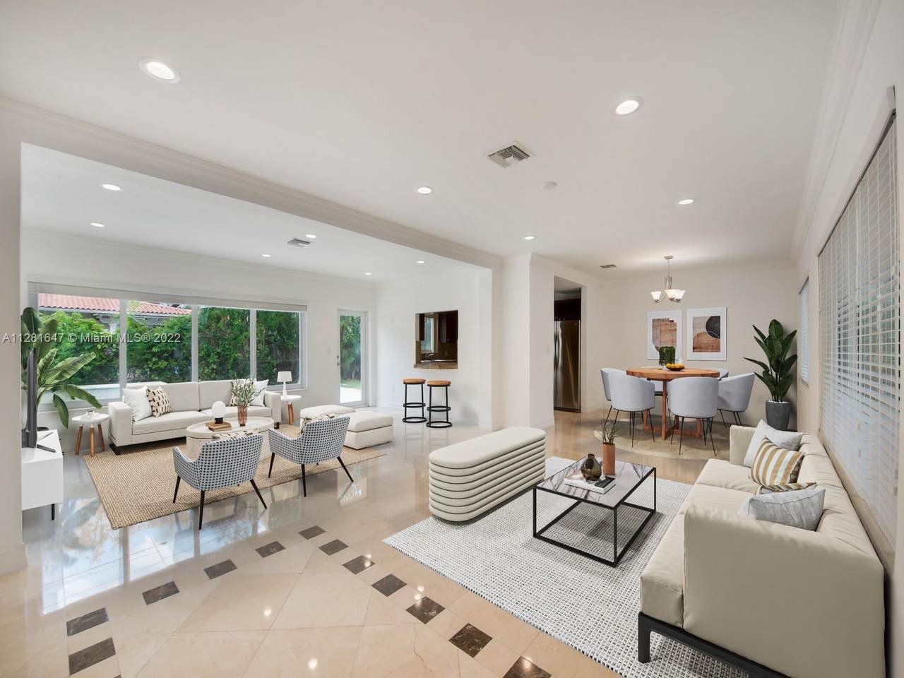 1410 Bird Rd - Photo 1