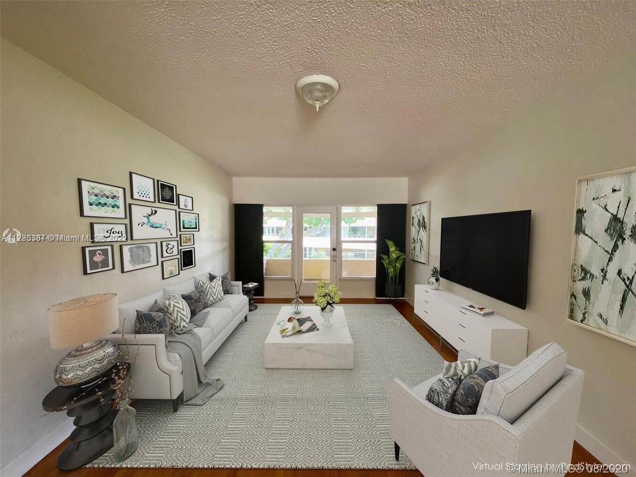30 Park Dr - Photo 1