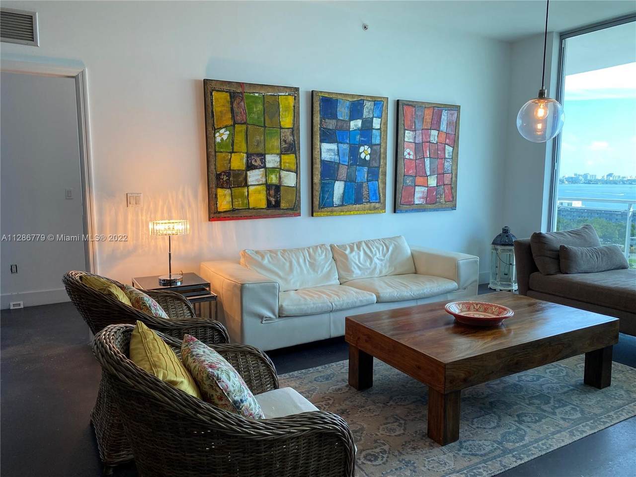 7901 Hispanola Ave - Photo 1